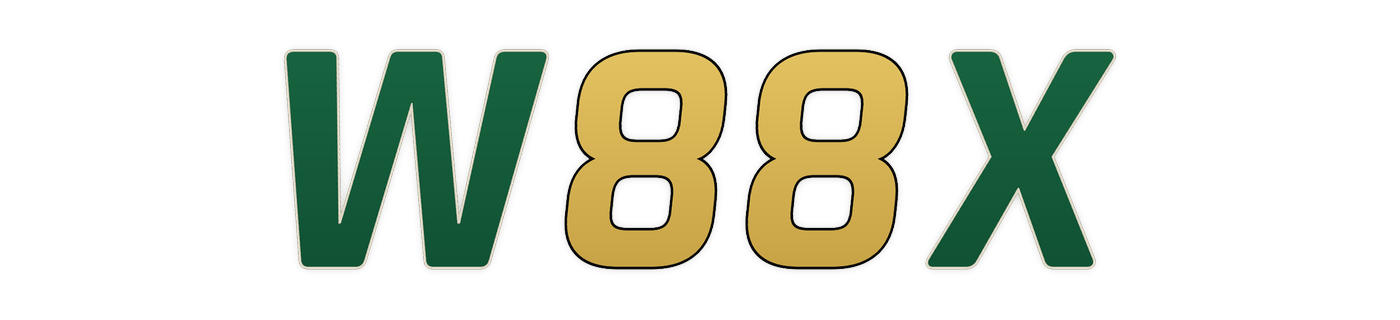 w88x